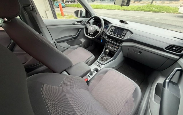 imagem-https://www.socarrao.com.br/sc-vehicle-images-prod/4321889/1791570422392-gb-5dfb90f.jpeg