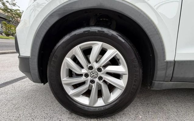 imagem-https://www.socarrao.com.br/sc-vehicle-images-prod/4321889/1791570422394-gb-8ce5633.jpeg
