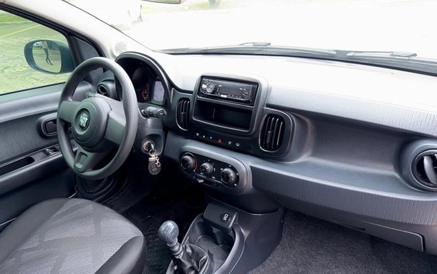 imagem-https://www.socarrao.com.br/sc-vehicle-images-prod/4321892/1791570796446-8560173_1_B_99b91eb3c2.jpeg