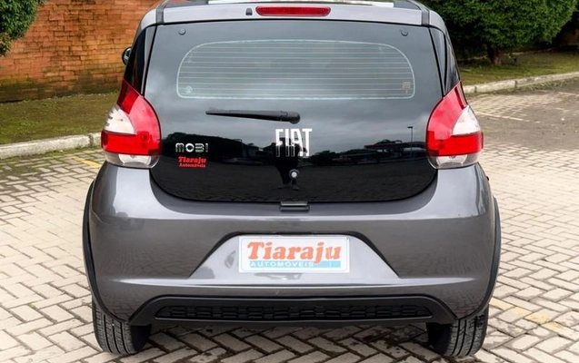 imagem-https://www.socarrao.com.br/sc-vehicle-images-prod/4321892/1791570796450-8560173_5_B_81abeb115f.jpeg