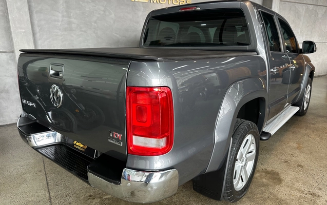 imagem-https://www.socarrao.com.br/sc-vehicle-images-prod/4321894/1791570635006-c7b036251e674ffe8d9ef71a2c309029_1791558546121.jpg