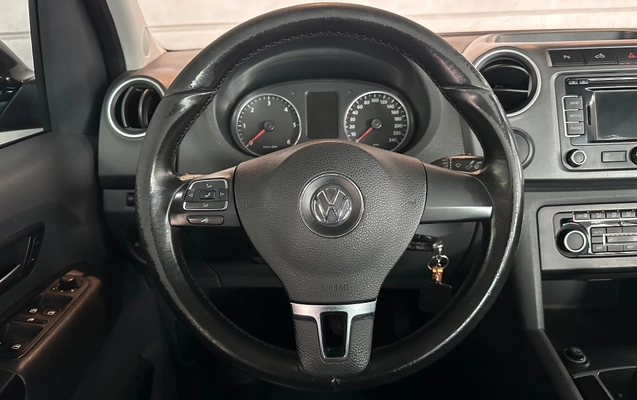 imagem-https://www.socarrao.com.br/sc-vehicle-images-prod/4321894/1791570635008-e4015ed9b99d41e9bde465dee2f80bb1_1791558546127.jpg