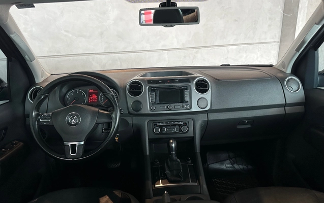 imagem-https://www.socarrao.com.br/sc-vehicle-images-prod/4321894/1791570635010-4388984b0b864adcb8557fb80a1ddf97_1791558546133.jpg
