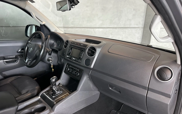 imagem-https://www.socarrao.com.br/sc-vehicle-images-prod/4321894/1791570635011-aad65786e0a74f059ab40c2ce8adf1d1_1791558546136.jpg