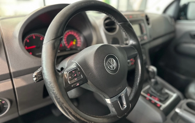 imagem-https://www.socarrao.com.br/sc-vehicle-images-prod/4321894/1791570635014-420364cdf30047c8a653f5f9a38852dc_1791558546142.jpg