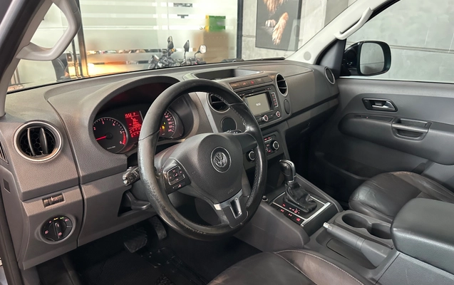 imagem-https://www.socarrao.com.br/sc-vehicle-images-prod/4321894/1791570635015-1cc7231c22b74c1399d25304bdaffb0c_1791558546145.jpg