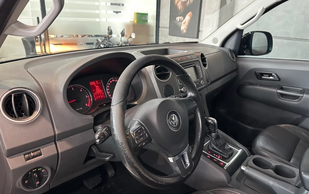 imagem-https://www.socarrao.com.br/sc-vehicle-images-prod/4321894/1791570635017-7ab35c7458954a3ca384ba765cdea4e1_1791558546147.jpg