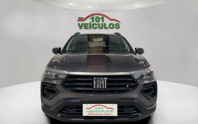 imagem-https://www.socarrao.com.br/sc-vehicle-images-prod/4321900/1791570547910-003_b4dfa199f07614e3a4531f94464fff67.jpg