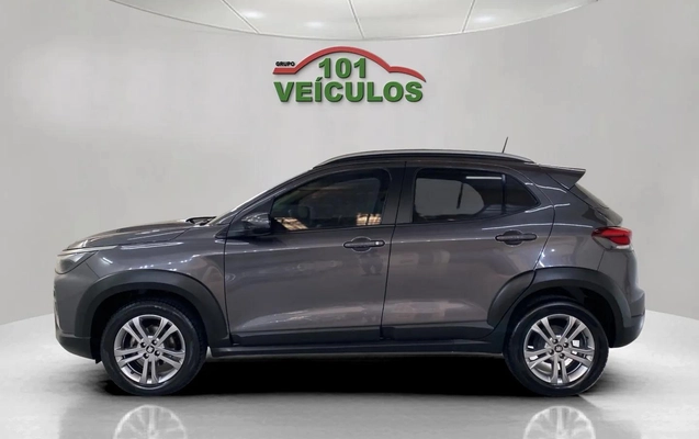 imagem-https://www.socarrao.com.br/sc-vehicle-images-prod/4321900/1791570547912-003_331c35586e409b832d48624cdb2c9004.jpg
