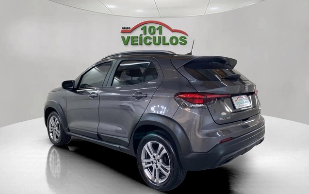 imagem-https://www.socarrao.com.br/sc-vehicle-images-prod/4321900/1791570547914-003_7279b7ffd194ef05c87990d94cf8844a.jpg
