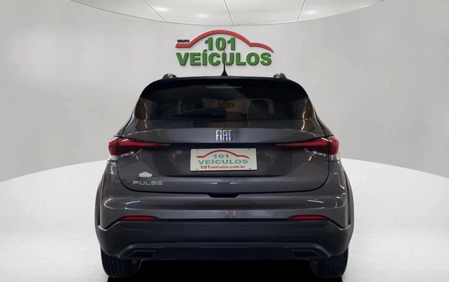 imagem-https://www.socarrao.com.br/sc-vehicle-images-prod/4321900/1791570547915-003_b1ba4ad267cf3ba1e241c9f82e4b76c6.jpg
