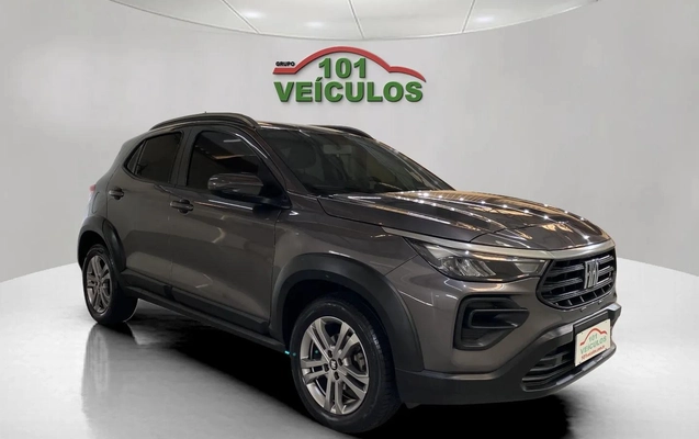 imagem-https://www.socarrao.com.br/sc-vehicle-images-prod/4321900/1791570547920-003_2ce4ac85a42b37f8fad29483c7ec3b4e.jpg