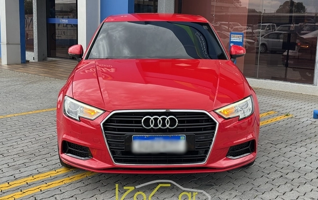 imagem-https://www.socarrao.com.br/sc-vehicle-images-prod/4321904/1791589305083-jbbGU4od6QSp7cnOWPKfU54B9Y2rYp8i.jpg