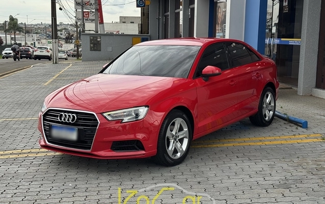 imagem-https://www.socarrao.com.br/sc-vehicle-images-prod/4321904/1791589305085-VU4HHZxJc2SB1X9SmK5sD0cGjtNnlcgG.jpg