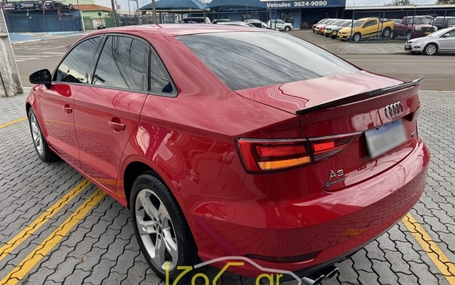 imagem-https://www.socarrao.com.br/sc-vehicle-images-prod/4321904/1791589305087-vGV3I8hMOG1UgKArO1VuypfTbDwoqR4c.jpg