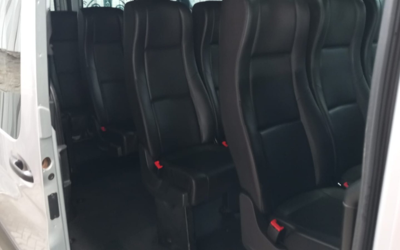 imagem-https://www.socarrao.com.br/sc-vehicle-images-prod/4321912/1791570640615-NWJhOGU3NmEtOTEyYi00N2UyLTgzYzYtYmZkYmMwZTgyZDZmLmpwZw.jpg