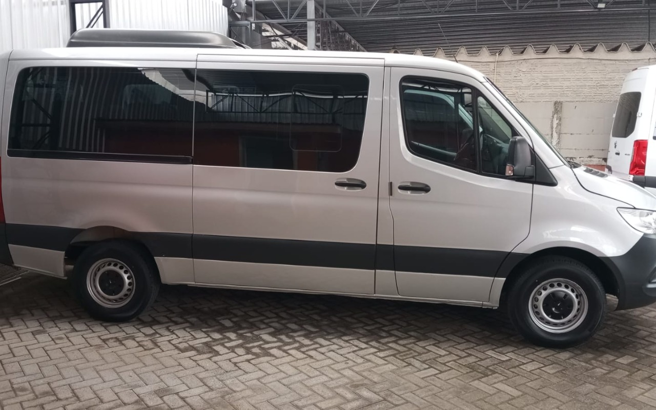 imagem-https://www.socarrao.com.br/sc-vehicle-images-prod/4321912/1791570640747-MDYzZGI2YTAtOWVlNC00MDc5LTg4ODItM2IzYTc0ZTkzMmNkLmpwZw.jpg