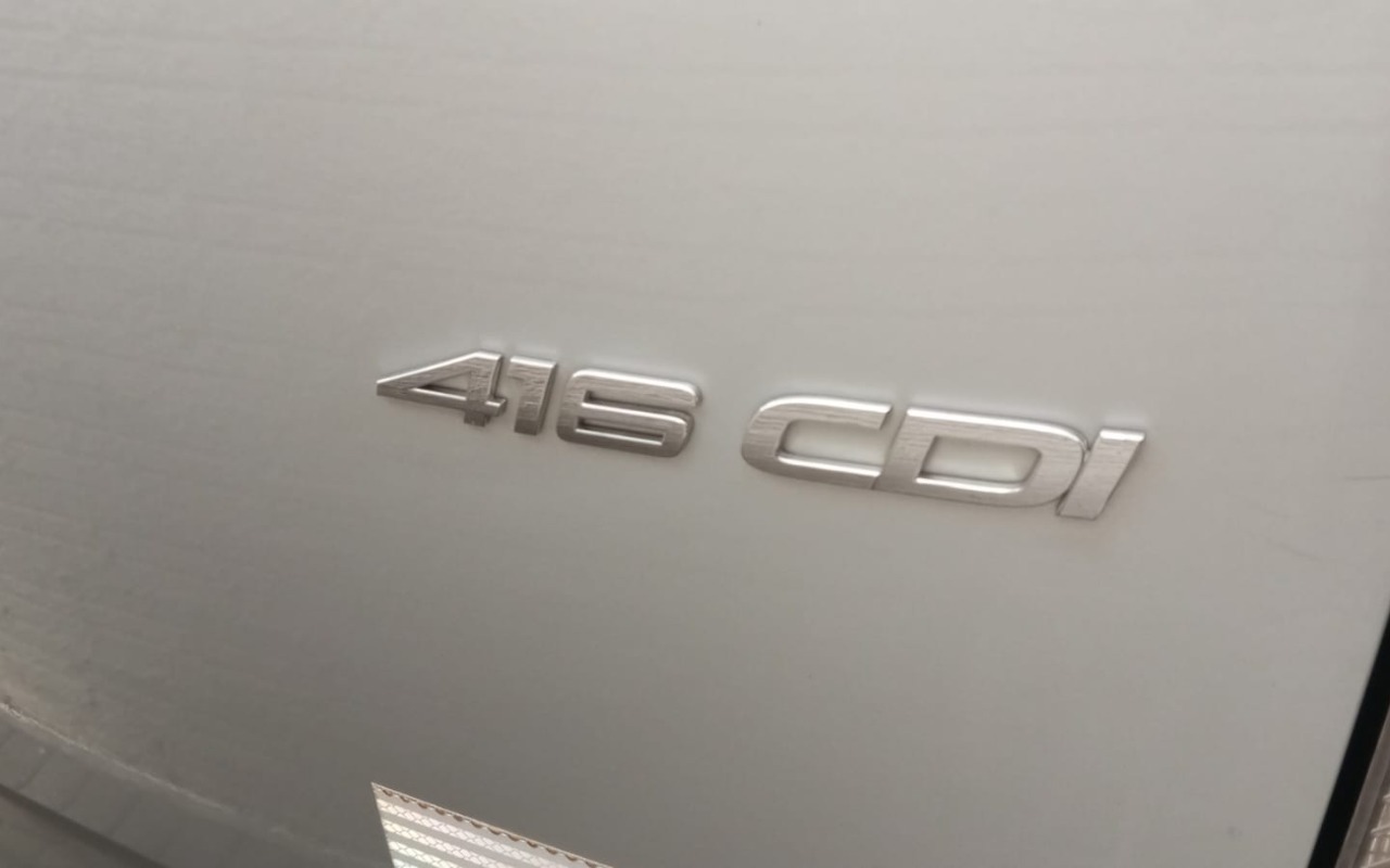 imagem-https://www.socarrao.com.br/sc-vehicle-images-prod/4321912/1791570640800-ODRiMzQzM2EtNzdmYS00OWM5LWE1NTAtZjUzM2E2Y2JmZjg0LmpwZw.jpg