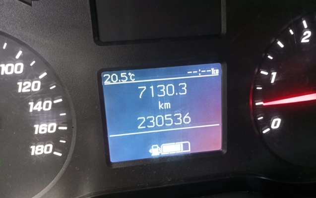 imagem-https://www.socarrao.com.br/sc-vehicle-images-prod/4321912/1791570640960-ODE0NmE3M2QtNDJiOC00N2Y1LWFiNzktZGE0MDQ2MGFhNzkxLmpwZw.jpg