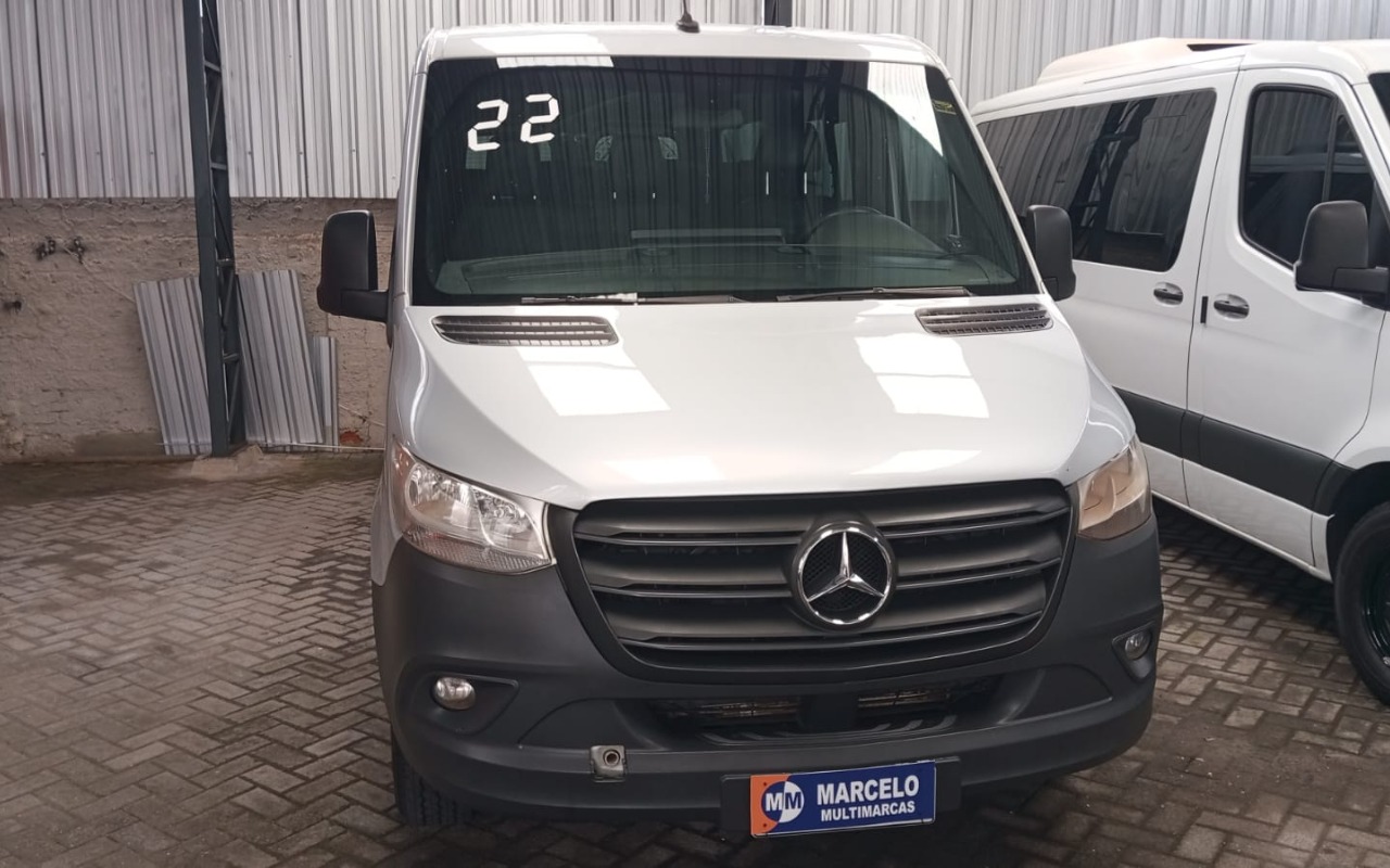 imagem-https://www.socarrao.com.br/sc-vehicle-images-prod/4321912/1791570641158-ZThhZmVkNWQtNzlmZi00N2UyLTlkZGUtZmM5ZjQ5Nzk1ZmIwLmpwZw.jpg