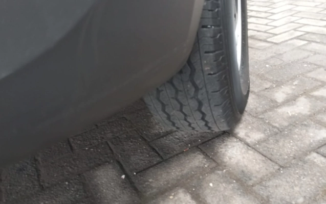 imagem-https://www.socarrao.com.br/sc-vehicle-images-prod/4321912/1791570641314-ZTE2NDEwZWUtYTI0ZS00NWVmLWIzMGYtMGZiMDEzNDBiM2Q2LmpwZw.jpg