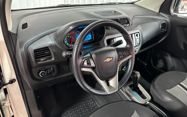 imagem-https://www.socarrao.com.br/sc-vehicle-images-prod/4321915/1791570646886-365c4a0e275e4f62935301eef814238f_1791564129863.jpg