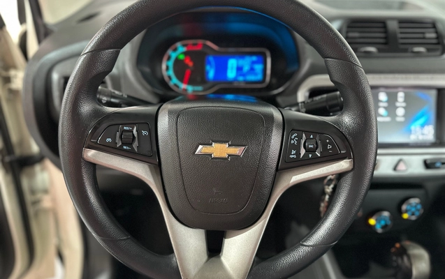 imagem-https://www.socarrao.com.br/sc-vehicle-images-prod/4321915/1791570646889-92c8292af85142a18407547f417d4e16_1791564129875.jpg