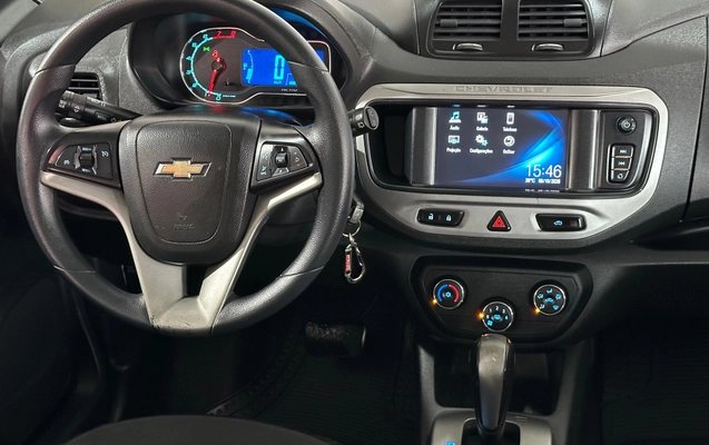 imagem-https://www.socarrao.com.br/sc-vehicle-images-prod/4321915/1791570646894-465a43d73b51400a81600f2316b70da9_1791564129892.jpg