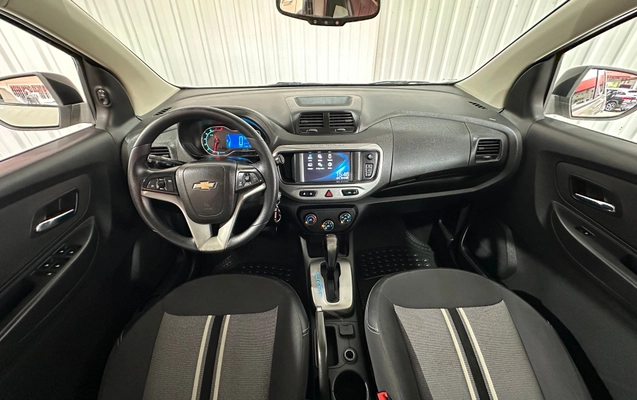 imagem-https://www.socarrao.com.br/sc-vehicle-images-prod/4321915/1791570646895-fcc86d0ffa01408ea14f40c64cca9e3c_1791564129895.jpg