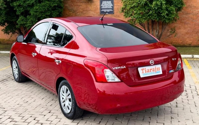 imagem-https://www.socarrao.com.br/sc-vehicle-images-prod/4321916/1791570647963-8532412_8_B_633cecfb10.jpeg