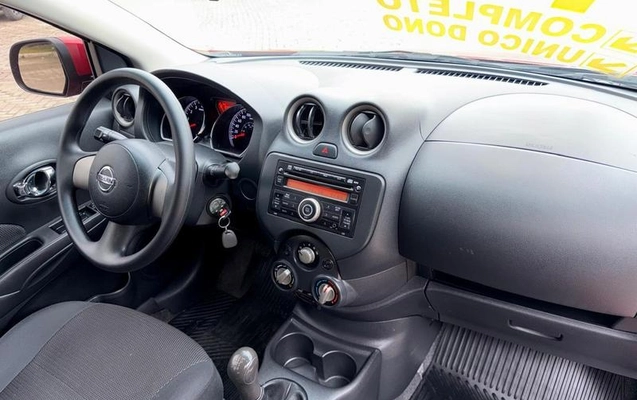imagem-https://www.socarrao.com.br/sc-vehicle-images-prod/4321916/1791570647966-8532412_1_B_a16c92781b.jpeg