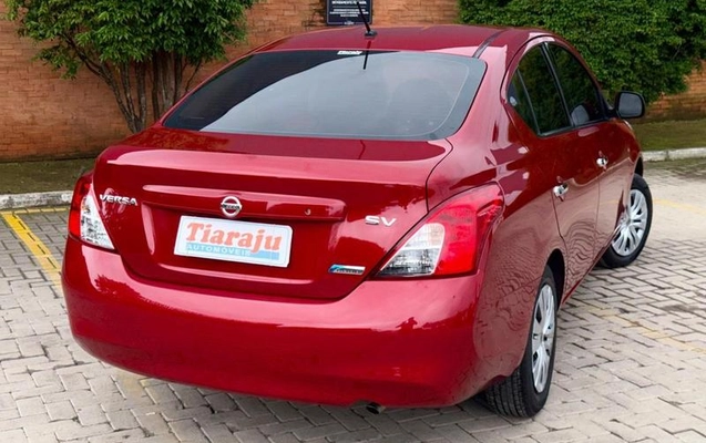 imagem-https://www.socarrao.com.br/sc-vehicle-images-prod/4321916/1791570647967-8532412_5_B_ac1c1dbb6c.jpeg