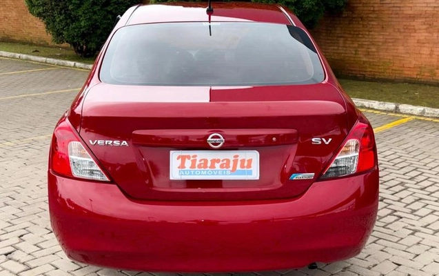 imagem-https://www.socarrao.com.br/sc-vehicle-images-prod/4321916/1791570647971-8532412_6_B_6bed56bbc2.jpeg