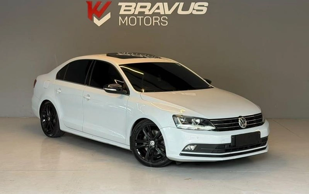 imagem-https://www.socarrao.com.br/sc-vehicle-images-prod/4321920/1791570669927-8560181_2_B_b8cedb4af6.jpeg