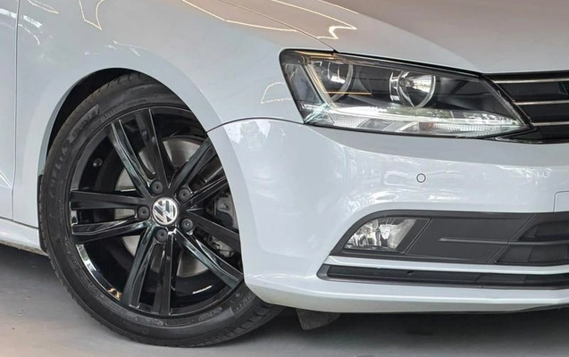 imagem-https://www.socarrao.com.br/sc-vehicle-images-prod/4321920/1791570669929-8560181_1_B_fc67eca84b.jpeg