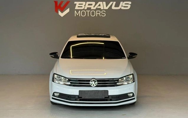 imagem-https://www.socarrao.com.br/sc-vehicle-images-prod/4321920/1791570669933-8560181_5_B_027ad1eeae.jpeg