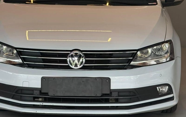 imagem-https://www.socarrao.com.br/sc-vehicle-images-prod/4321920/1791570669935-8560181_2_B_ee1c2dffdd.jpeg