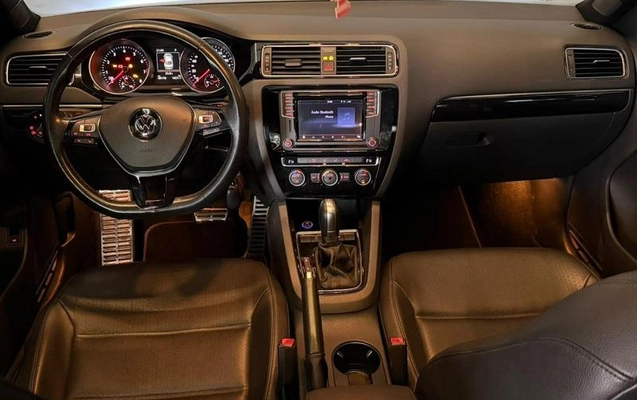 imagem-https://www.socarrao.com.br/sc-vehicle-images-prod/4321920/1791570669941-8560181_7_B_c911a25b16.jpeg