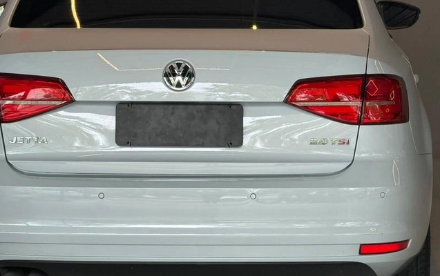 imagem-https://www.socarrao.com.br/sc-vehicle-images-prod/4321920/1791570669944-8560181_8_B_d300994af9.jpeg