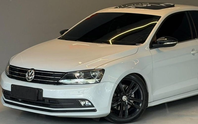 imagem-https://www.socarrao.com.br/sc-vehicle-images-prod/4321920/1791570669947-8560181_1_B_36f5fe0f9b.jpeg