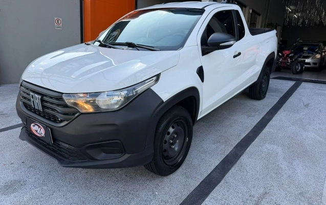 imagem-https://www.socarrao.com.br/sc-vehicle-images-prod/4321929/1791570691156-gb-9d38647.jpeg