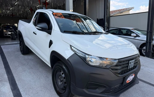 imagem-https://www.socarrao.com.br/sc-vehicle-images-prod/4321929/1791570691159-gb-3e149cf.jpeg
