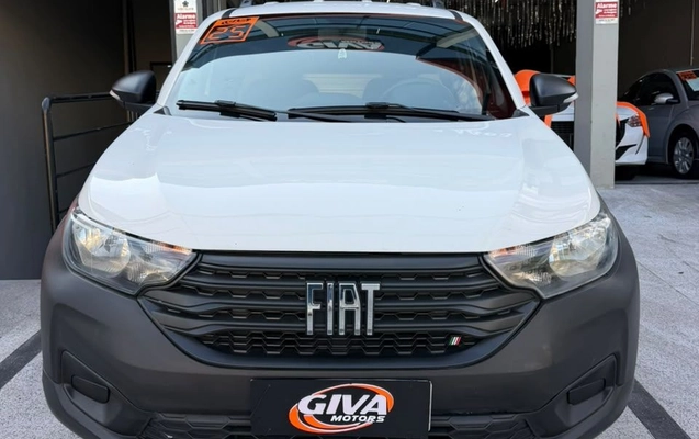 imagem-https://www.socarrao.com.br/sc-vehicle-images-prod/4321929/1791570691167-gb-3b0e74c.jpeg