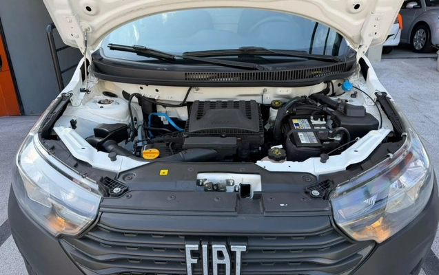imagem-https://www.socarrao.com.br/sc-vehicle-images-prod/4321929/1791570691169-gb-7c2165e.jpeg