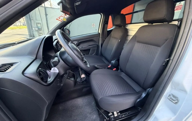 imagem-https://www.socarrao.com.br/sc-vehicle-images-prod/4321929/1791570691170-gb-41b6bea.jpeg