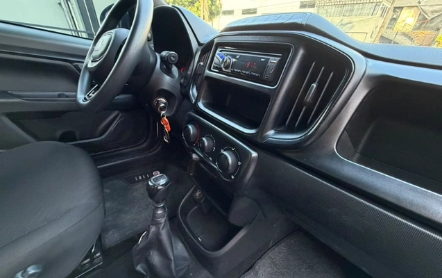imagem-https://www.socarrao.com.br/sc-vehicle-images-prod/4321929/1791570691173-gb-842d17f.jpeg