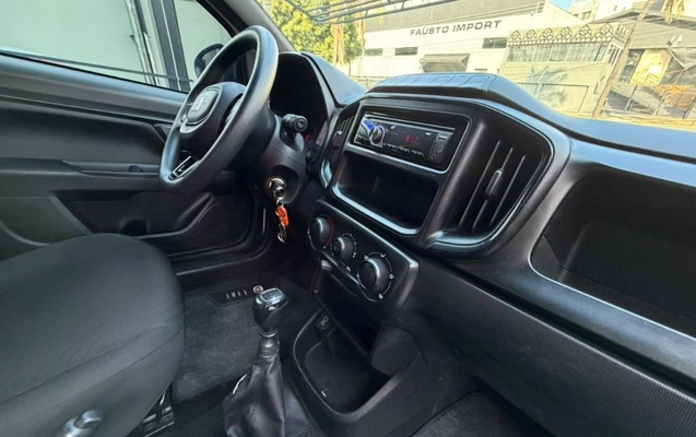 imagem-https://www.socarrao.com.br/sc-vehicle-images-prod/4321929/1791570691174-gb-b215ddc.jpeg