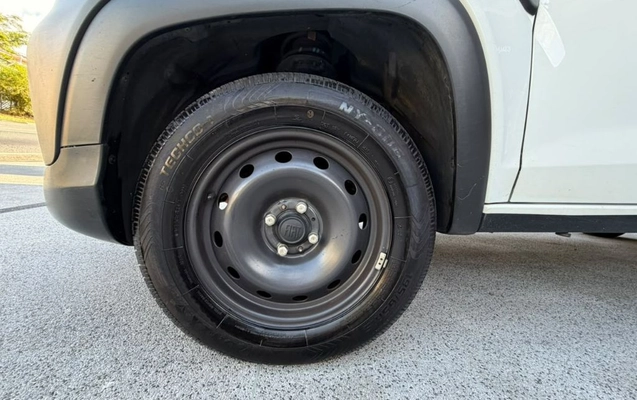 imagem-https://www.socarrao.com.br/sc-vehicle-images-prod/4321929/1791570691176-gb-dc05187.jpeg