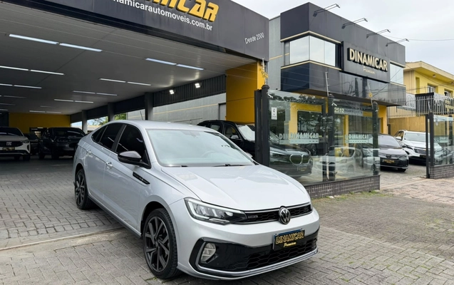 imagem-https://www.socarrao.com.br/sc-vehicle-images-prod/4321934/1791570753949-MS5qcGVn.jpeg