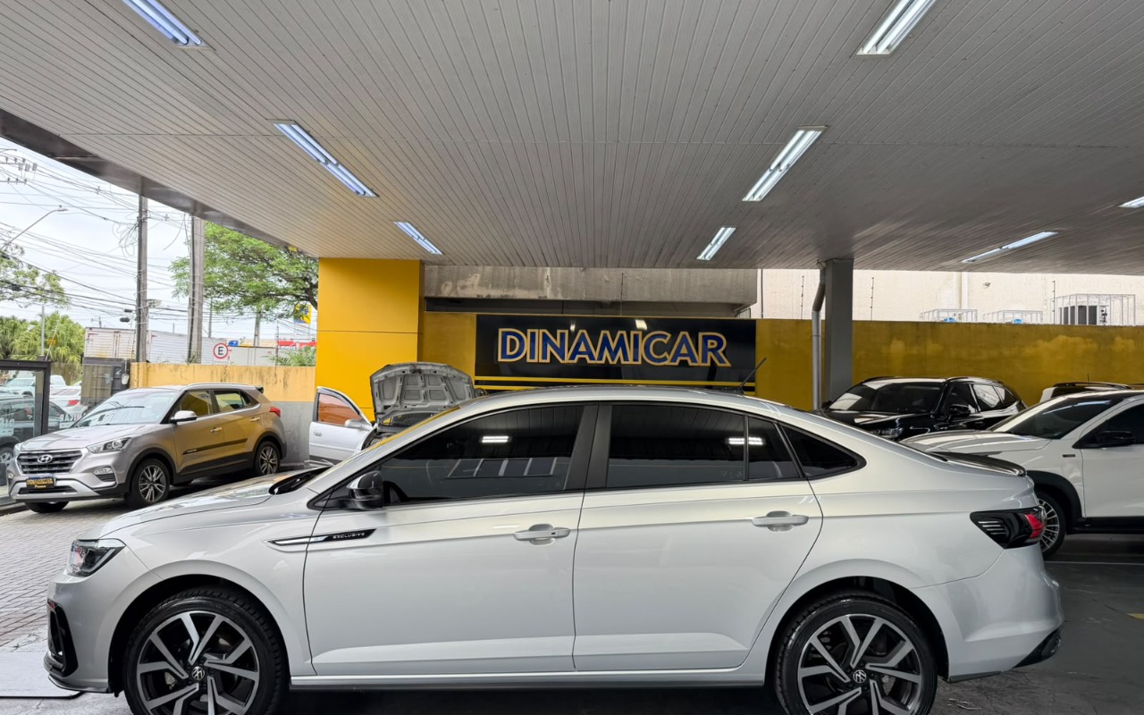 imagem-https://www.socarrao.com.br/sc-vehicle-images-prod/4321934/1791570754089-Mi5qcGVn.jpeg